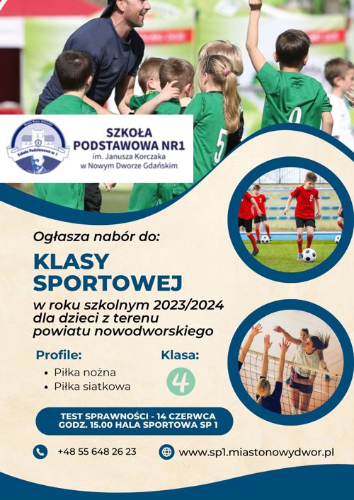 Plakat_nabór_klasa_sportowa_min_